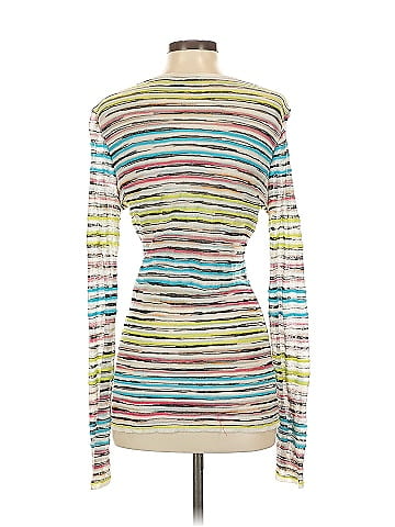 M Missoni Cardigan (view 2)