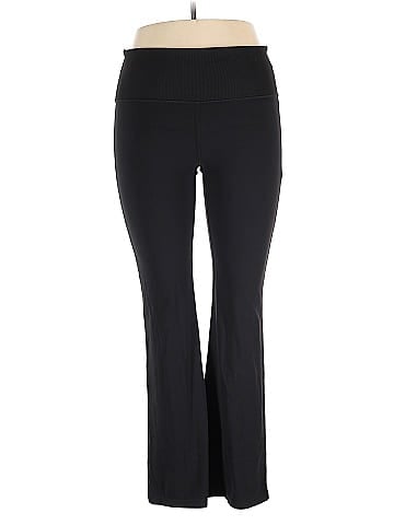 Athleta Active Pants (view 1)