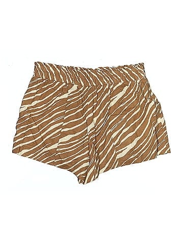 A New Day Shorts (view 2)