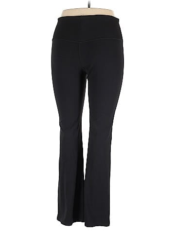 Athleta Active Pants (view 2)