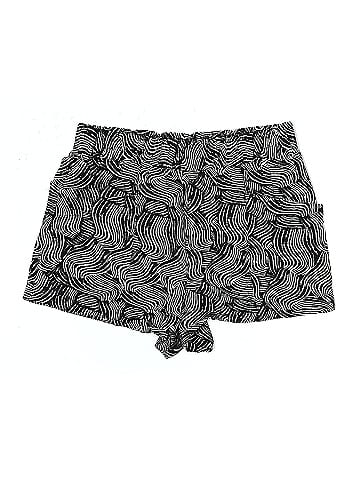 A New Day Shorts (view 1)