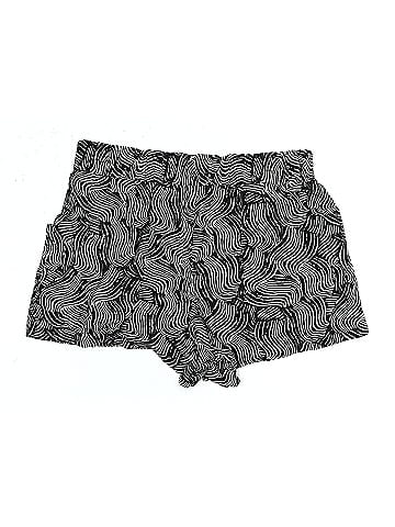 A New Day Shorts (view 2)