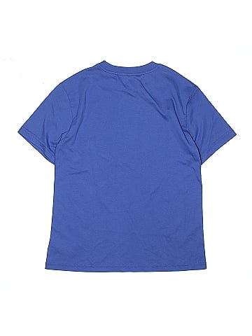 Polo by Ralph Lauren Short Sleeve Polo (view 2)