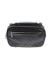 Louis Vuitton Belt Bag