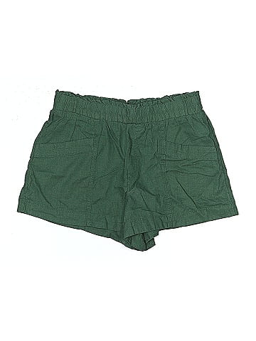 A New Day Cargo Shorts (view 1)