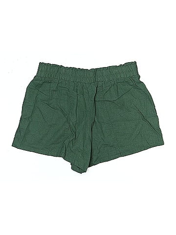 A New Day Cargo Shorts (view 2)