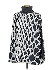 Joseph A. Turtleneck Sweater
