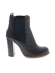 Chloé Boots