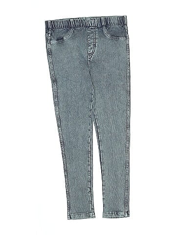 Harper Canyon Jeans (view 1)