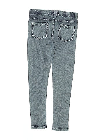 Harper Canyon Jeans (view 2)