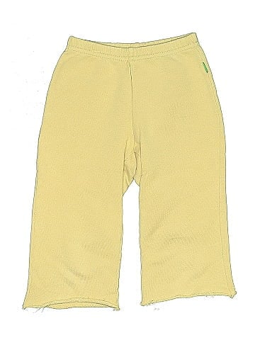 United Colors Of Benetton Casual Pants (view 1)
