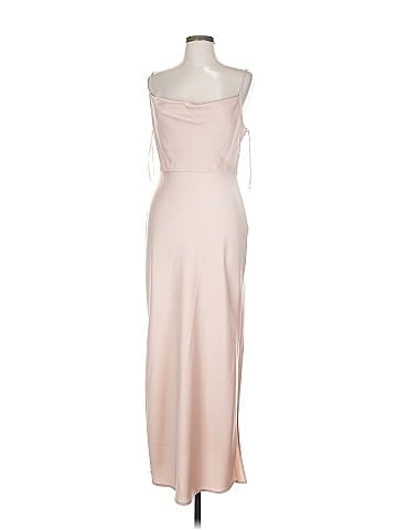 BHLDN Cocktail Dress (view 1)