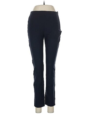 Quince Active Pants (view 1)