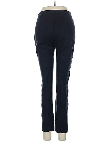 Quince Active Pants (view 2)