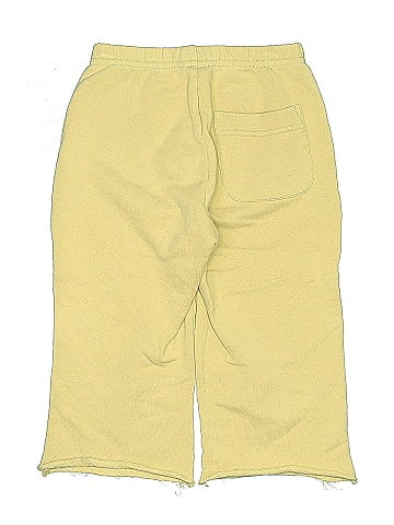 United Colors Of Benetton Casual Pants (view 2)