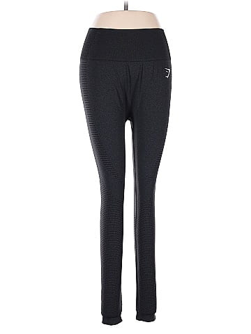 Gymshark Active Pants (view 1)