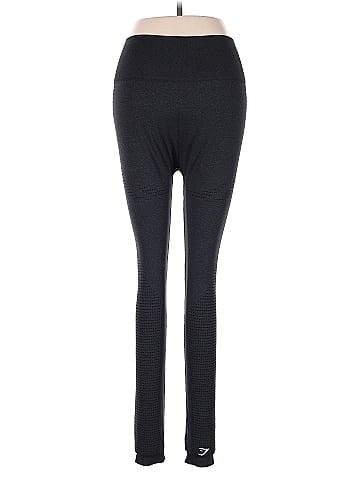 Gymshark Active Pants (view 2)
