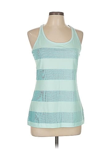 Gap Fit Sleeveless Top (view 1)