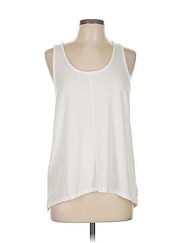 Gap Fit Sleeveless Blouse (view 1)