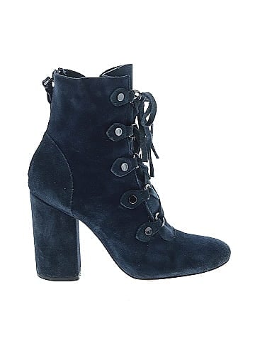 Splendid Boots (view 1)