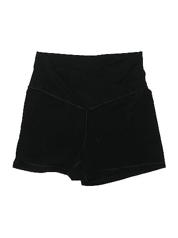 OFFLINE by Aerie Shorts (view 1)