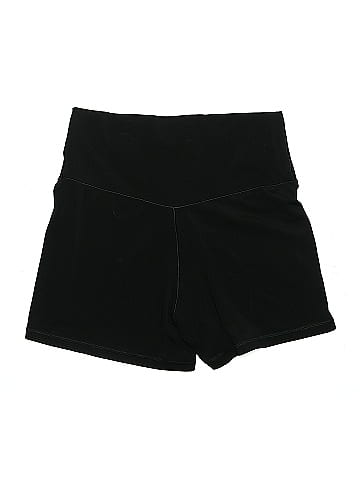 OFFLINE by Aerie Shorts (view 2)