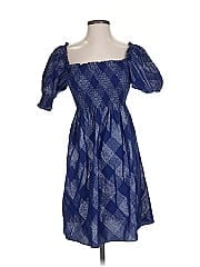 Hill House Casual Dress