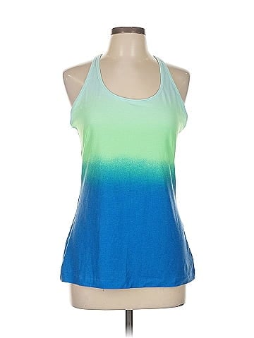 Gap Fit Sleeveless Top (view 1)