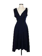 Arden B. Cocktail Dress