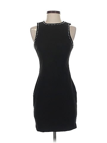 Likely Cocktail Dress (view 1)