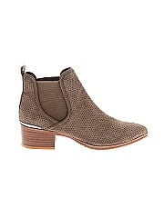 Donald J Pliner Ankle Boots