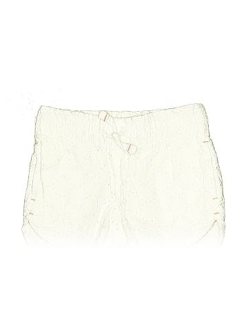 Cat & Jack Shorts (view 1)