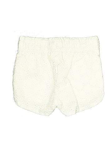 Cat & Jack Shorts (view 2)