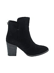Aquatalia Boots