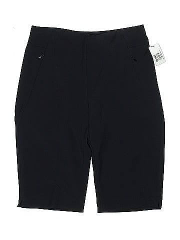 Tail Athletic Shorts (view 1)