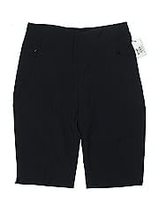 Tail Athletic Shorts