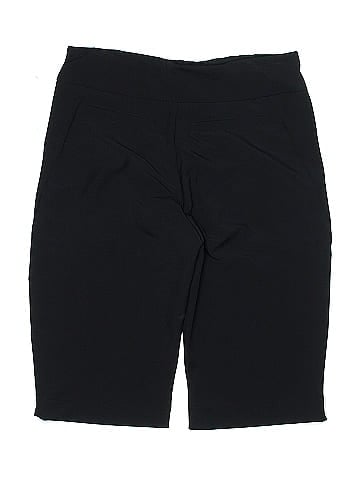 Tail Athletic Shorts (view 2)