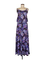 Veronica M. Casual Dress