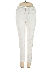Lou & Grey Linen Pants
