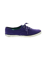 Keds Sneakers
