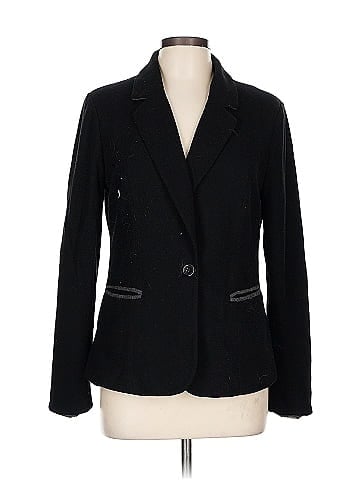 41Hawthorn Blazer (view 1)