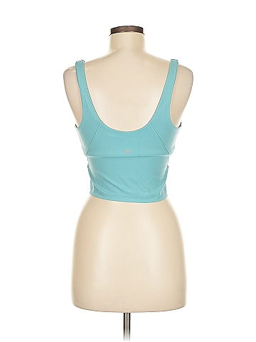 Lululemon Athletica Tank Top (view 2)