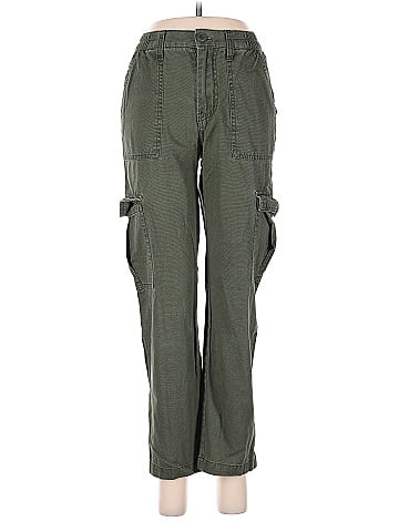Aeropostale Cargo Pants (view 1)