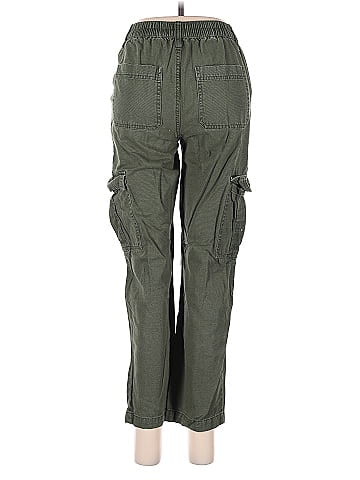 Aeropostale Cargo Pants (view 2)