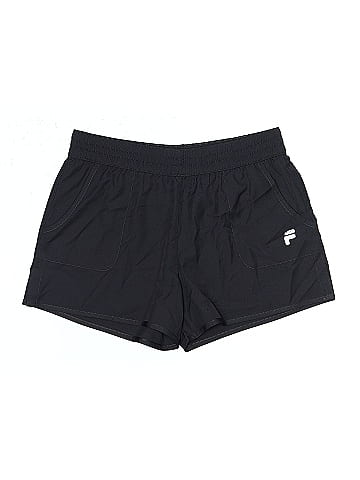 Fila Sport Athletic Shorts (view 1)