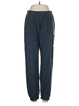 Aviator Nation Track Pants