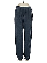 Aviator Nation Track Pants