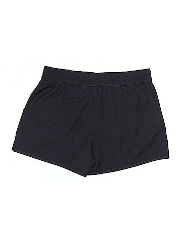 Fila Sport Athletic Shorts (view 2)