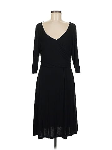 St. John Collection Cocktail Dress (view 1)