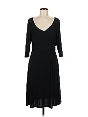 St. John Collection Cocktail Dress